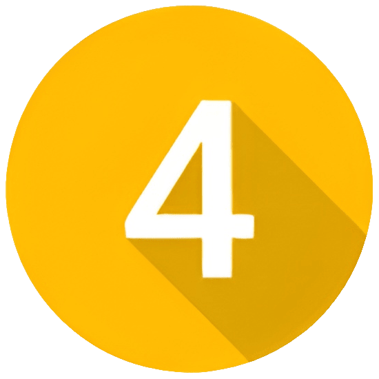number4